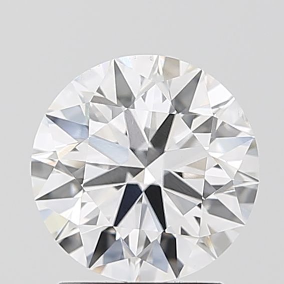 Ideal Loose Lab Diamond - IGI Round 2.01ct D VS1: Ideal Loose Lab Diamond - IGI Round 2.01ct D VS1 This listing features Ideal Loose Lab Diamond - IGI Round 2.01ct D VS1. Item specifics are provided below. Item Specifics: Source: This Is A Real Diamo