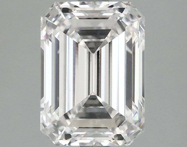 Loose Lab Diamond - IGI Emerald 2.1ct E VVS2: Loose Lab Diamond - IGI Emerald 2.1ct E VVS2 This listing features Loose Lab Diamond - IGI Emerald 2.1ct E VVS2. Item specifics are provided below. Item Specifics: Source: This Is A Real Diamond Grown
