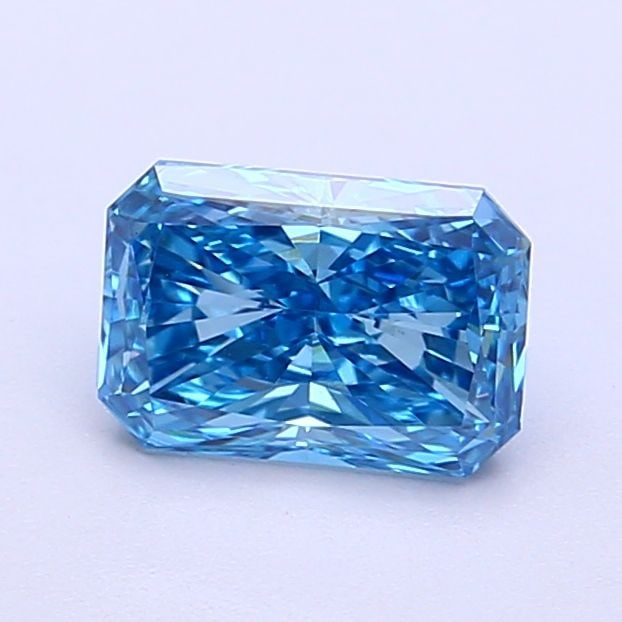 Loose Lab Diamond - IGI Radiant 1.06ct Fancy Vivid Blue VS1: Loose Lab Diamond - IGI Radiant 1.06ct Fancy Vivid Blue VS1 This listing features Loose Lab Diamond - IGI Radiant 1.06ct Fancy Vivid Blue VS1. Item specifics are provided below. Item Specifics: Source