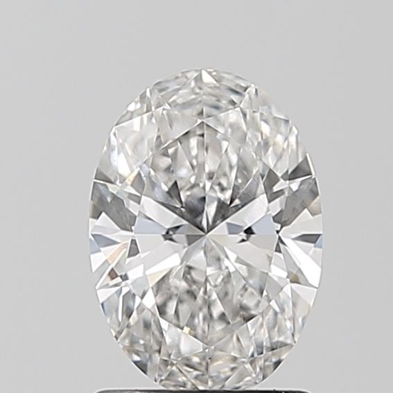 Loose Lab Diamond - IGI Oval 1.1ct F VVS2: Loose Lab Diamond - IGI Oval 1.1ct F VVS2 This listing features Loose Lab Diamond - IGI Oval 1.1ct F VVS2. Item specifics are provided below. Item Specifics: Source: This Is A Real Diamond Grown In A