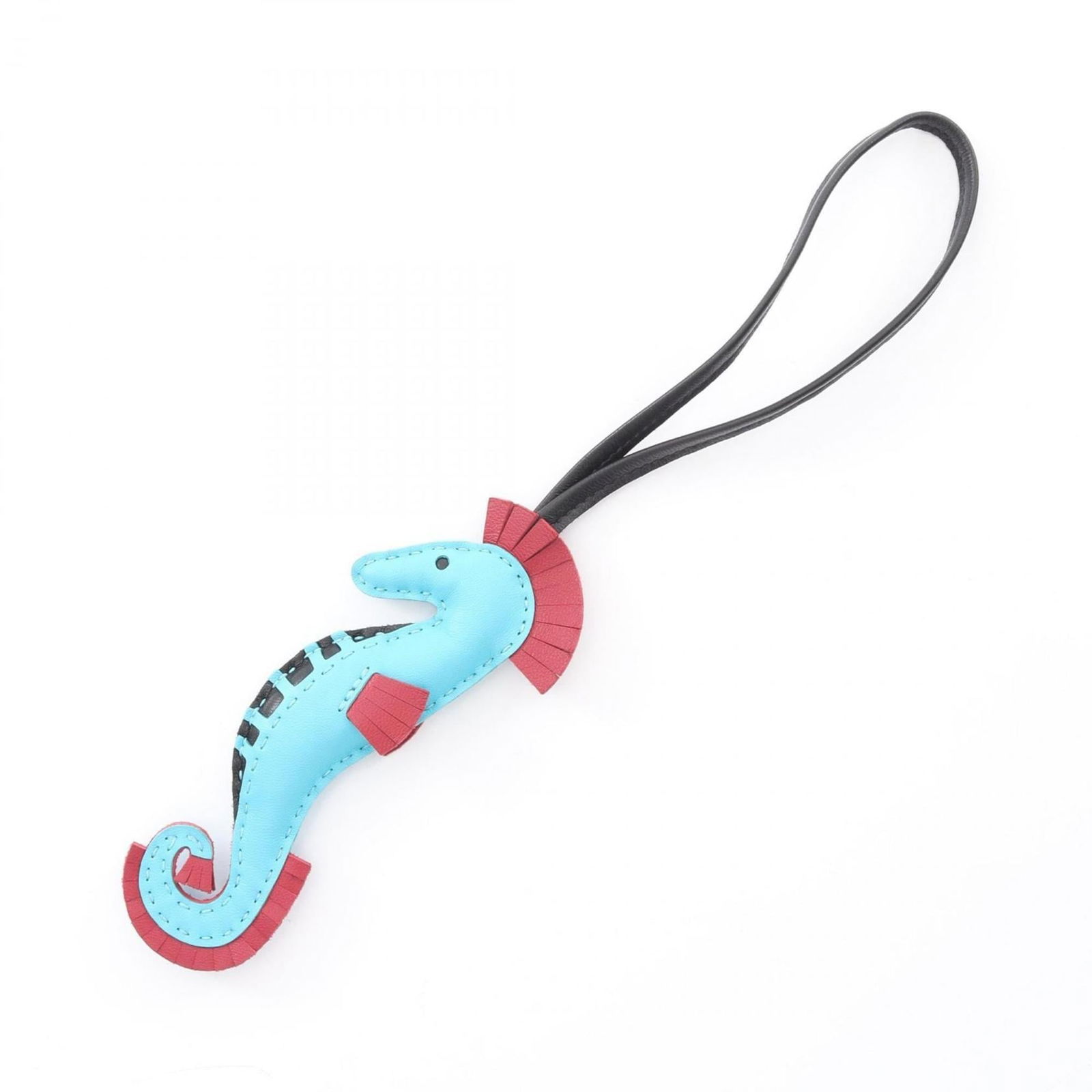 Milo Hermes Handbag Charm Agneau: Milo Hermes Handbag Charm Agneau This listing features Milo Hermes Handbag Charm Agneau. Item specifics are provided below. Item Specifics: Brand: Hermes Type: Handbag Charm Gender: Women,Men Material