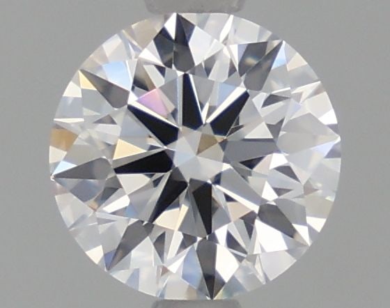 Ideal Loose Lab Diamond - IGI Round 1.09ct E VVS2: Ideal Loose Lab Diamond - IGI Round 1.09ct E VVS2 This listing features Ideal Loose Lab Diamond - IGI Round 1.09ct E VVS2. Item specifics are provided below. Item Specifics: Source: This Is A Real Dia