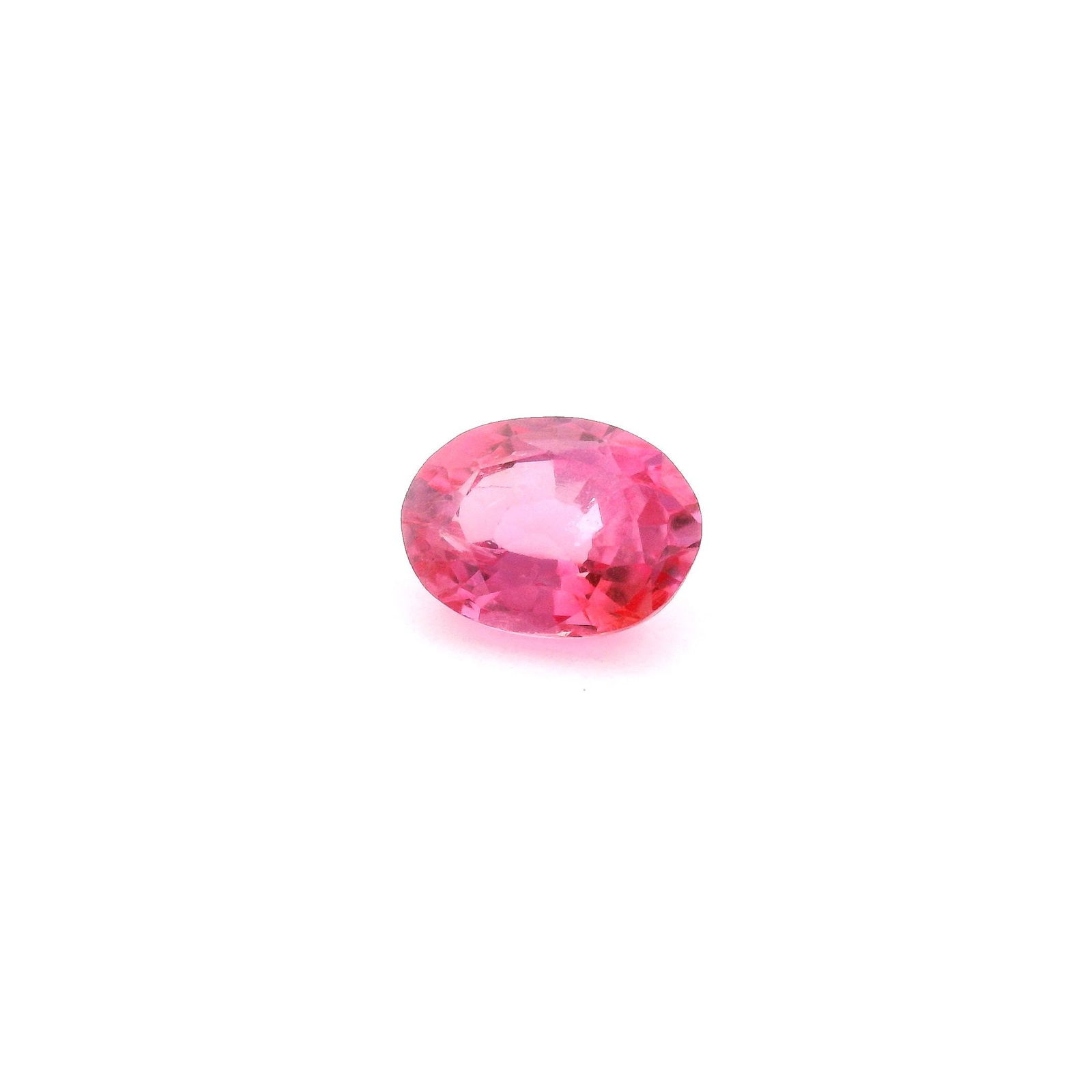 Loose Ruby Gemstone - GSI Oval 1.05ct Red SI: Loose Ruby Gemstone - GSI Oval 1.05ct Red SI This listing features Loose Ruby Gemstone - GSI Oval 1.05ct Red SI. Item specifics are provided below. Item Specifics: Type: Ruby Carat: 1.05 Cut: Faceted