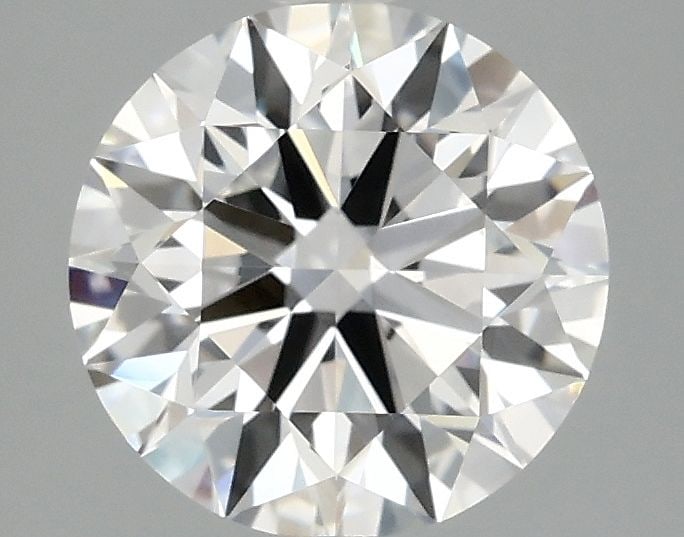 Loose Lab Diamond - IGI Round 2.05ct E VVS2: Loose Lab Diamond - IGI Round 2.05ct E VVS2 This listing features Loose Lab Diamond - IGI Round 2.05ct E VVS2. Item specifics are provided below. Item Specifics: Source: This Is A Real Diamond Grown I