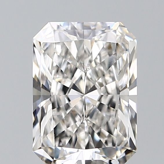 Loose Lab Diamond - IGI Radiant 2.09ct F VVS2: Loose Lab Diamond - IGI Radiant 2.09ct F VVS2 This listing features Loose Lab Diamond - IGI Radiant 2.09ct F VVS2. Item specifics are provided below. Item Specifics: Source: This Is A Real Diamond Gro