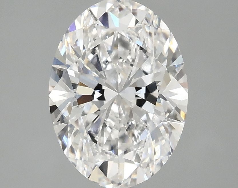Loose Lab Diamond - IGI Oval 2.01ct D VS1: Loose Lab Diamond - IGI Oval 2.01ct D VS1 This listing features Loose Lab Diamond - IGI Oval 2.01ct D VS1. Item specifics are provided below. Item Specifics: Source: This Is A Real Diamond Grown In A