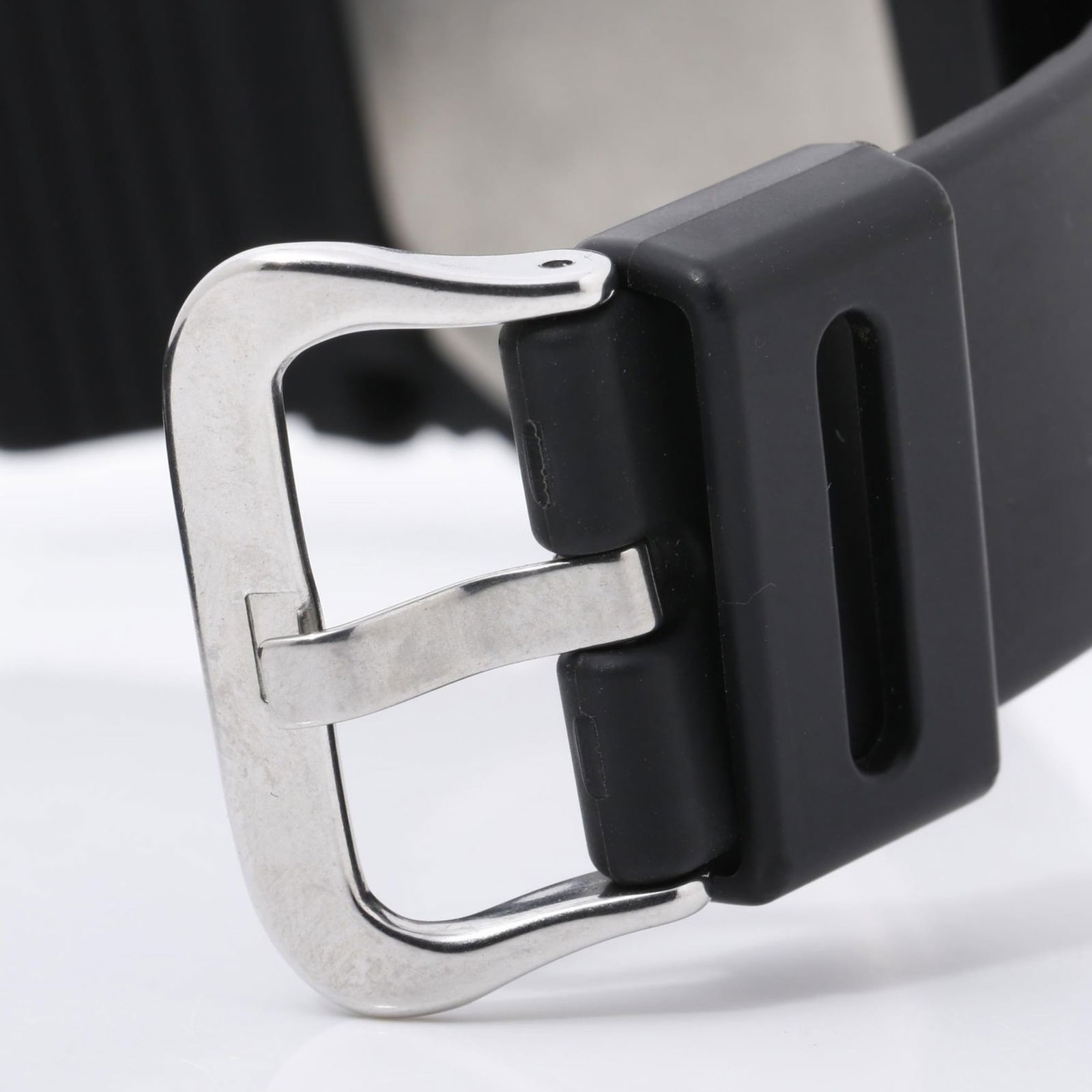 Wristwatch Casio - 6