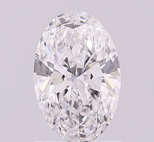 Loose Lab Diamond - IGI Oval 1.1ct D VVS2: Loose Lab Diamond - IGI Oval 1.1ct D VVS2 This listing features Loose Lab Diamond - IGI Oval 1.1ct D VVS2. Item specifics are provided below. Item Specifics: Source: This Is A Real Diamond Grown In