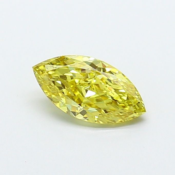 Loose Lab Diamond - IGI Marquise 1.0ct Fancy Intense Yellow VS1: Loose Lab Diamond - IGI Marquise 1.0ct Fancy Intense Yellow VS1 This listing features Loose Lab Diamond - IGI Marquise 1.0ct Fancy Intense Yellow VS1. Item specifics are provided below. Item