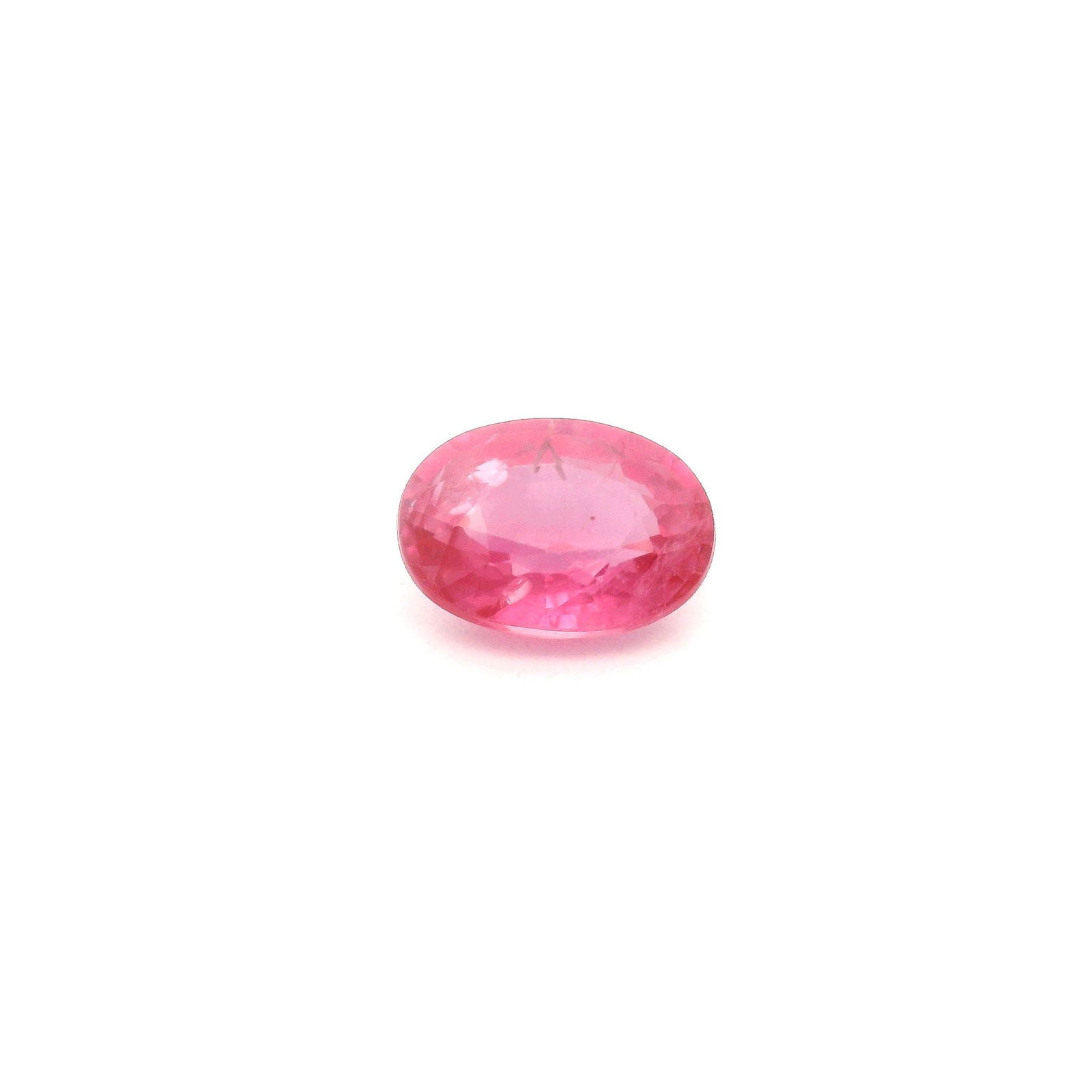 Loose Ruby Gemstone - GSI Oval 1.22ct Red SI: Loose Ruby Gemstone - GSI Oval 1.22ct Red SI This listing features Loose Ruby Gemstone - GSI Oval 1.22ct Red SI. Item specifics are provided below. Item Specifics: Type: Ruby Carat: 1.22 Cut: Faceted