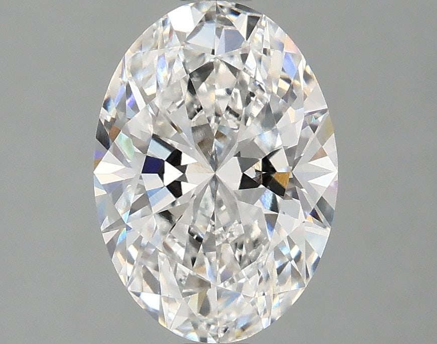 Loose Lab Diamond - IGI Oval 2.06ct E VVS2: Loose Lab Diamond - IGI Oval 2.06ct E VVS2 This listing features Loose Lab Diamond - IGI Oval 2.06ct E VVS2. Item specifics are provided below. Item Specifics: Source: This Is A Real Diamond Grown In