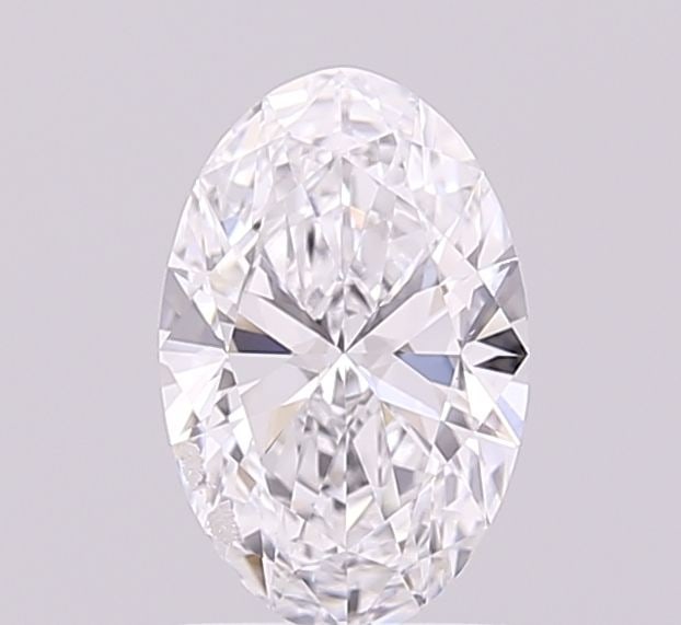 Loose Lab Diamond - IGI Oval 1.07ct D VVS2: Loose Lab Diamond - IGI Oval 1.07ct D VVS2 This listing features Loose Lab Diamond - IGI Oval 1.07ct D VVS2. Item specifics are provided below. Item Specifics: Source: This Is A Real Diamond Grown In
