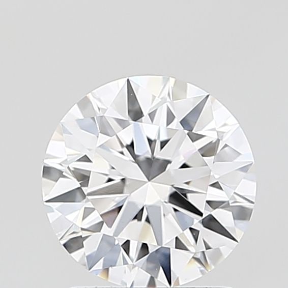 Ideal Loose Lab Diamond - IGI Round 1.55ct D VVS2: Ideal Loose Lab Diamond - IGI Round 1.55ct D VVS2 This listing features Ideal Loose Lab Diamond - IGI Round 1.55ct D VVS2. Item specifics are provided below. Item Specifics: Source: This Is A Real Dia