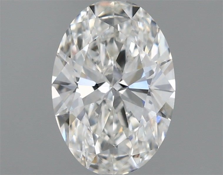 Loose Lab Diamond - WISE Oval 1.09ct E VS1: Loose Lab Diamond - WISE Oval 1.09ct E VS1 This listing features Loose Lab Diamond - WISE Oval 1.09ct E VS1. Item specifics are provided below. Item Specifics: Source: This Is A Real Diamond Grown In
