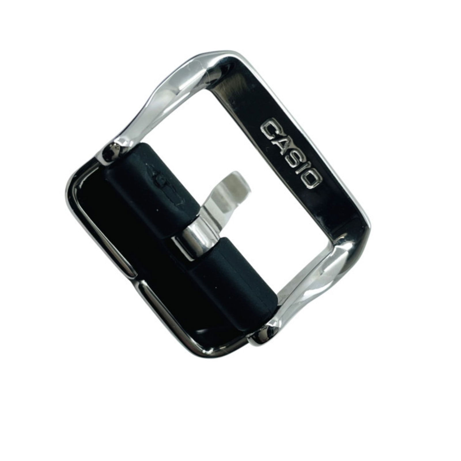 Wristwatch Casio - 7