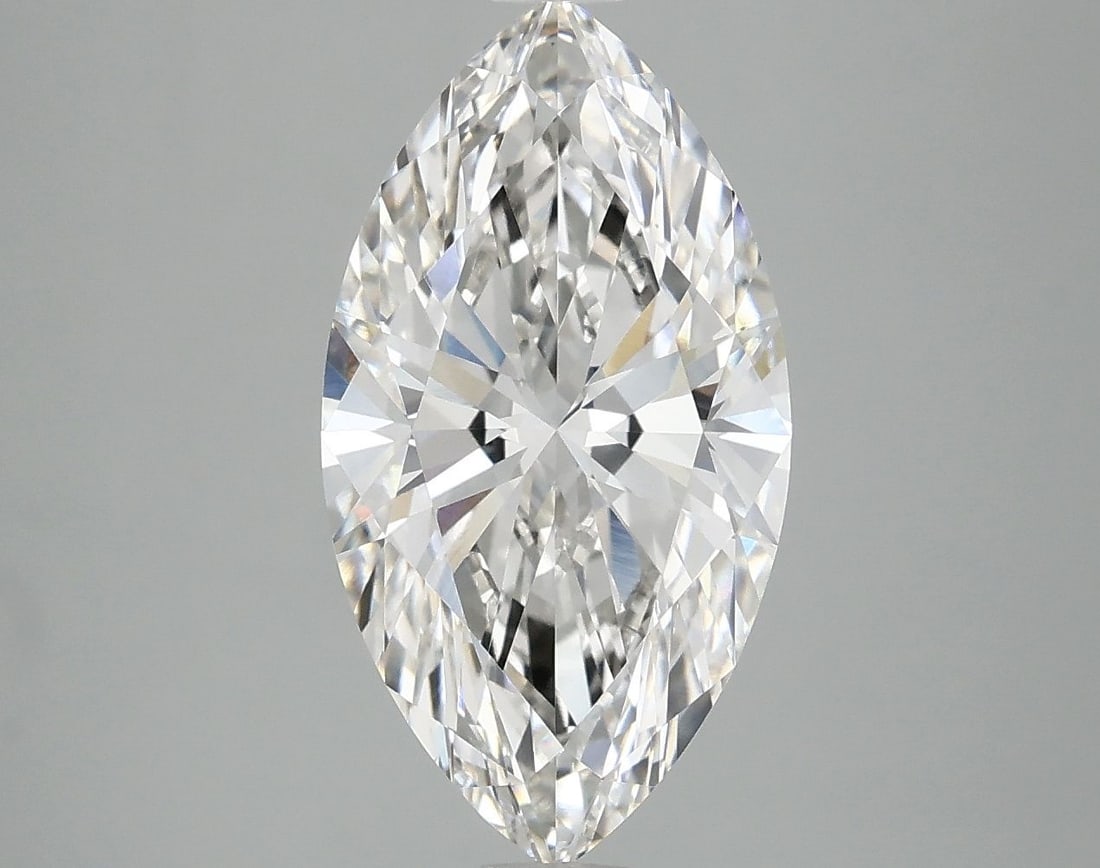 Loose Lab Diamond - IGI Marquise 2.93ct F VS2: Loose Lab Diamond - IGI Marquise 2.93ct F VS2 This listing features Loose Lab Diamond - IGI Marquise 2.93ct F VS2. Item specifics are provided below. Item Specifics: Source: This Is A Real Diamond