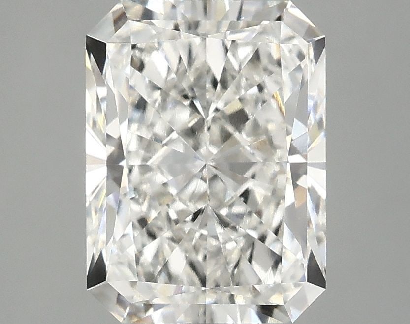 Loose Lab Diamond - IGI Radiant 2.98ct F VVS2: Loose Lab Diamond - IGI Radiant 2.98ct F VVS2 This listing features Loose Lab Diamond - IGI Radiant 2.98ct F VVS2. Item specifics are provided below. Item Specifics: Source: This Is A Real Diamond Gro