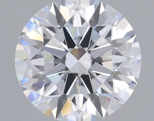 Loose Lab Diamond - GIA Round 1.01ct D VVS2: Loose Lab Diamond - GIA Round 1.01ct D VVS2 This listing features Loose Lab Diamond - GIA Round 1.01ct D VVS2. Item specifics are provided below. Item Specifics: Source: This Is A Real Diamond Grown I
