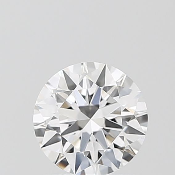 Ideal Loose Lab Diamond - IGI Round 1.04ct E VVS1 (1 of 1)