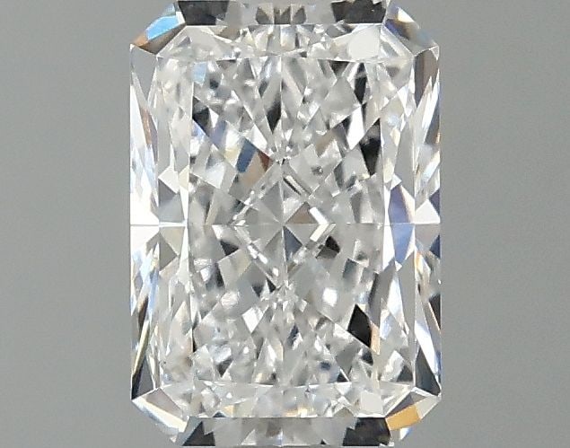 Loose Lab Diamond - IGI Radiant 1.2ct D VS1: Loose Lab Diamond - IGI Radiant 1.2ct D VS1 This listing features Loose Lab Diamond - IGI Radiant 1.2ct D VS1. Item specifics are provided below. Item Specifics: Source: This Is A Real Diamond Grown I