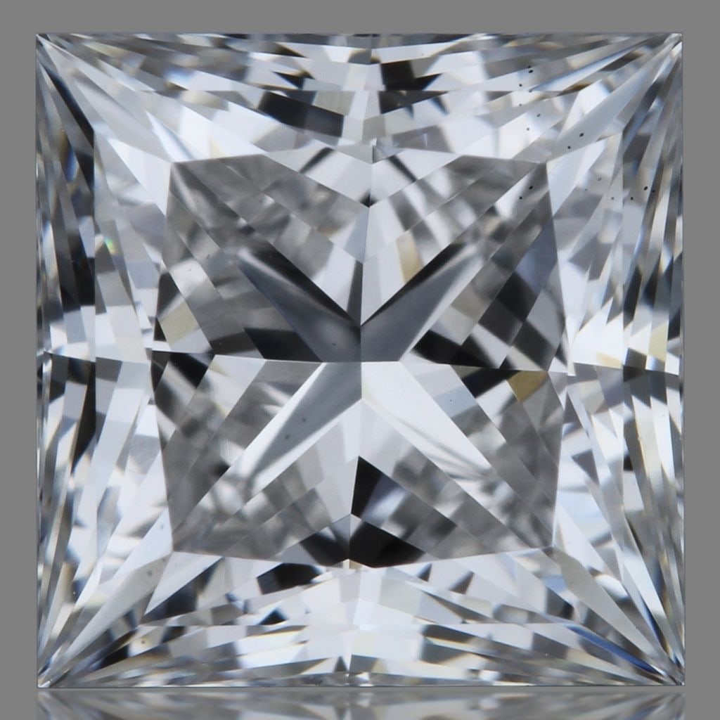 Loose Lab Diamond - IGI Princess 1.19ct D VS1: Loose Lab Diamond - IGI Princess 1.19ct D VS1 This listing features Loose Lab Diamond - IGI Princess 1.19ct D VS1. Item specifics are provided below. Item Specifics: Source: This Is A Real Diamond Gro