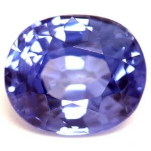 Loose Sapphire Gemstone - Oval 1.28ct Blue EC: Loose Sapphire Gemstone - Oval 1.28ct Blue EC This listing features Loose Sapphire Gemstone - Oval 1.28ct Blue EC. Item specifics are provided below. Item Specifics: Type: Sapphire Carat: 1.28 Cut: Fa
