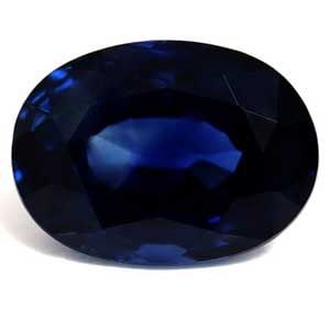 Loose Sapphire Gemstone - Oval 1.18ct Blue SI: Loose Sapphire Gemstone - Oval 1.18ct Blue SI This listing features Loose Sapphire Gemstone - Oval 1.18ct Blue SI. Item specifics are provided below. Item Specifics: Type: Sapphire Carat: 1.18 Cut: Fa