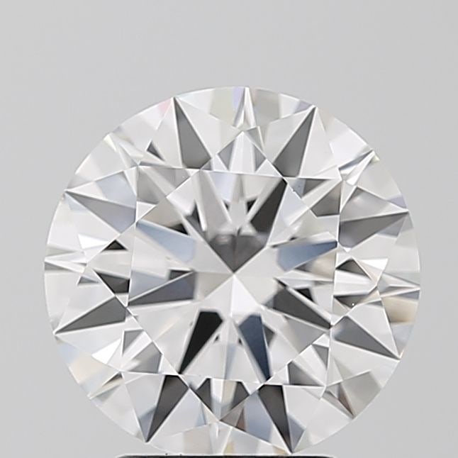 Ideal Loose Lab Diamond - IGI Round 3.01ct F VS1: Ideal Loose Lab Diamond - IGI Round 3.01ct F VS1 This listing features Ideal Loose Lab Diamond - IGI Round 3.01ct F VS1. Item specifics are provided below. Item Specifics: Source: This Is A Real Diamo