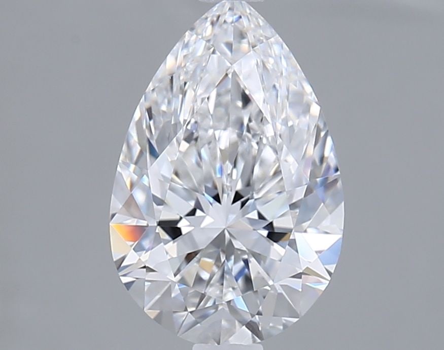 Loose Lab Diamond - IGI Pear 1.53ct D VVS2: Loose Lab Diamond - IGI Pear 1.53ct D VVS2 This listing features Loose Lab Diamond - IGI Pear 1.53ct D VVS2. Item specifics are provided below. Item Specifics: Source: This Is A Real Diamond Grown In
