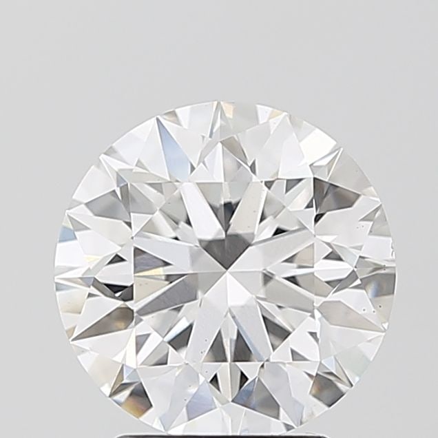 Ideal Loose Lab Diamond - IGI Round 2.53ct E VS1: Ideal Loose Lab Diamond - IGI Round 2.53ct E VS1 This listing features Ideal Loose Lab Diamond - IGI Round 2.53ct E VS1. Item specifics are provided below. Item Specifics: Source: This Is A Real Diamo