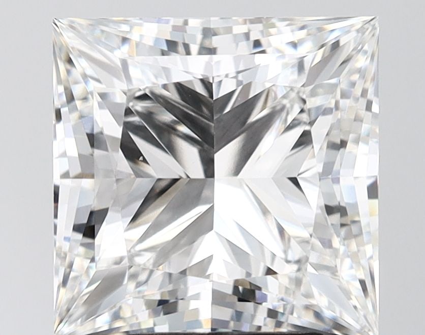 Loose Lab Diamond - IGI Princess 5.0ct E VVS2: Loose Lab Diamond - IGI Princess 5.0ct E VVS2 This listing features Loose Lab Diamond - IGI Princess 5.0ct E VVS2. Item specifics are provided below. Item Specifics: Source: This Is A Real Diamond Gro