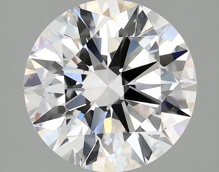 Ideal Loose Lab Diamond - IGI Round 2.46ct D VVS2: Ideal Loose Lab Diamond - IGI Round 2.46ct D VVS2 This listing features Ideal Loose Lab Diamond - IGI Round 2.46ct D VVS2. Item specifics are provided below. Item Specifics: Source: This Is A Real Dia