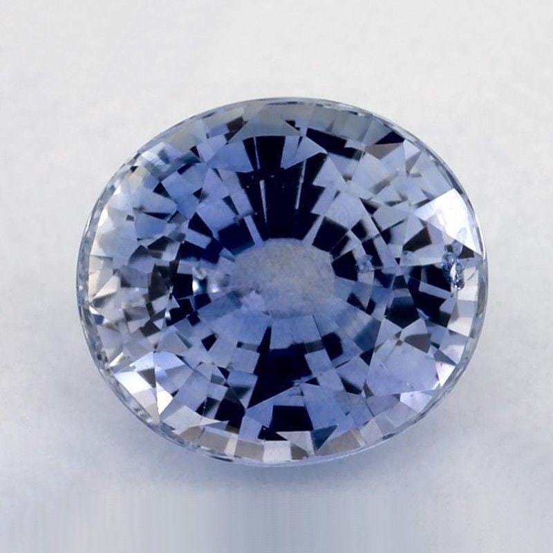 Loose Sapphire Gemstone - Oval 2.38ct Blue EC: Loose Sapphire Gemstone - Oval 2.38ct Blue EC This listing features Loose Sapphire Gemstone - Oval 2.38ct Blue EC. Item specifics are provided below. Item Specifics: Type: Sapphire Carat: 2.38 Cut: Fa