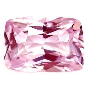 Loose Sapphire Gemstone - Cushion 1.03ct Peach EC: Loose Sapphire Gemstone - Cushion 1.03ct Peach EC This listing features Loose Sapphire Gemstone - Cushion 1.03ct Peach EC. Item specifics are provided below. Item Specifics: Type: Sapphire Carat: 1.03