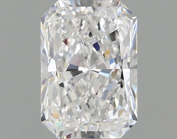 Loose Lab Diamond - IGI Radiant 1.07ct D VVS1: Loose Lab Diamond - IGI Radiant 1.07ct D VVS1 This listing features Loose Lab Diamond - IGI Radiant 1.07ct D VVS1. Item specifics are provided below. Item Specifics: Source: This Is A Real Diamond Gro