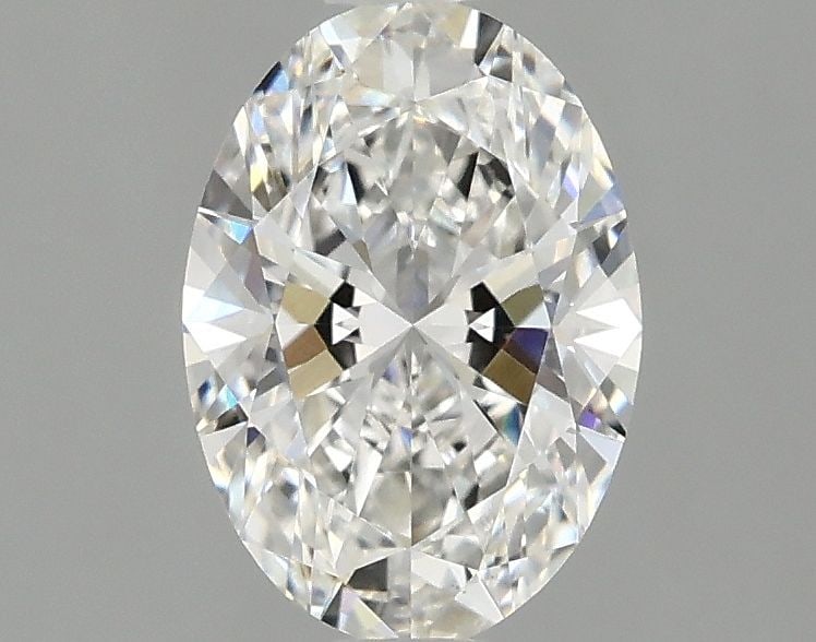Loose Lab Diamond - IGI Oval 1.24ct E VS1: Loose Lab Diamond - IGI Oval 1.24ct E VS1 This listing features Loose Lab Diamond - IGI Oval 1.24ct E VS1. Item specifics are provided below. Item Specifics: Source: This Is A Real Diamond Grown In A