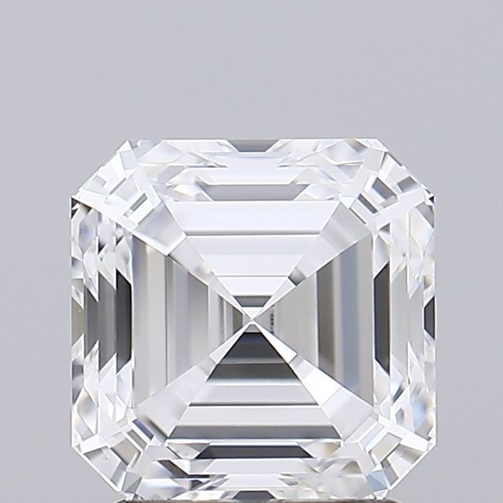 Loose Lab Diamond - IGI Square Emerald 1.95ct D VS1: Loose Lab Diamond - IGI Square Emerald 1.95ct D VS1 This listing features Loose Lab Diamond - IGI Square Emerald 1.95ct D VS1. Item specifics are provided below. Item Specifics: Source: This Is A Real