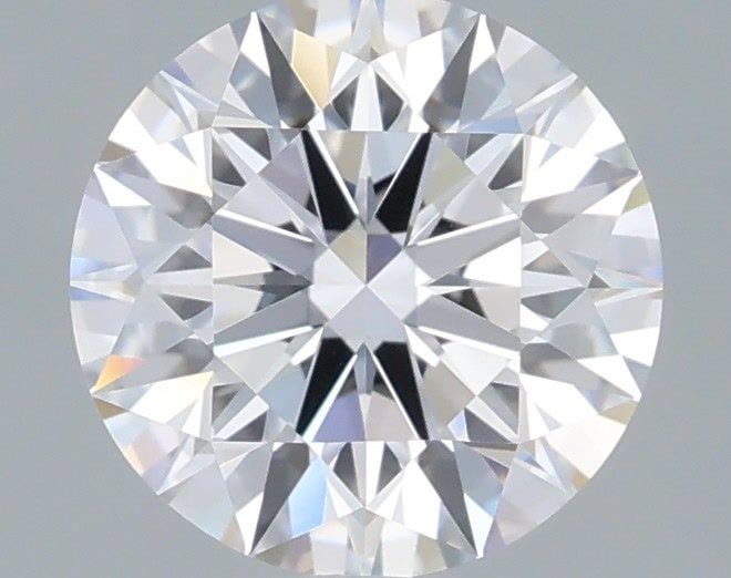 Loose Lab Diamond - GIA Round 1.03ct D VVS2: Loose Lab Diamond - GIA Round 1.03ct D VVS2 This listing features Loose Lab Diamond - GIA Round 1.03ct D VVS2. Item specifics are provided below. Item Specifics: Source: This Is A Real Diamond Grown I