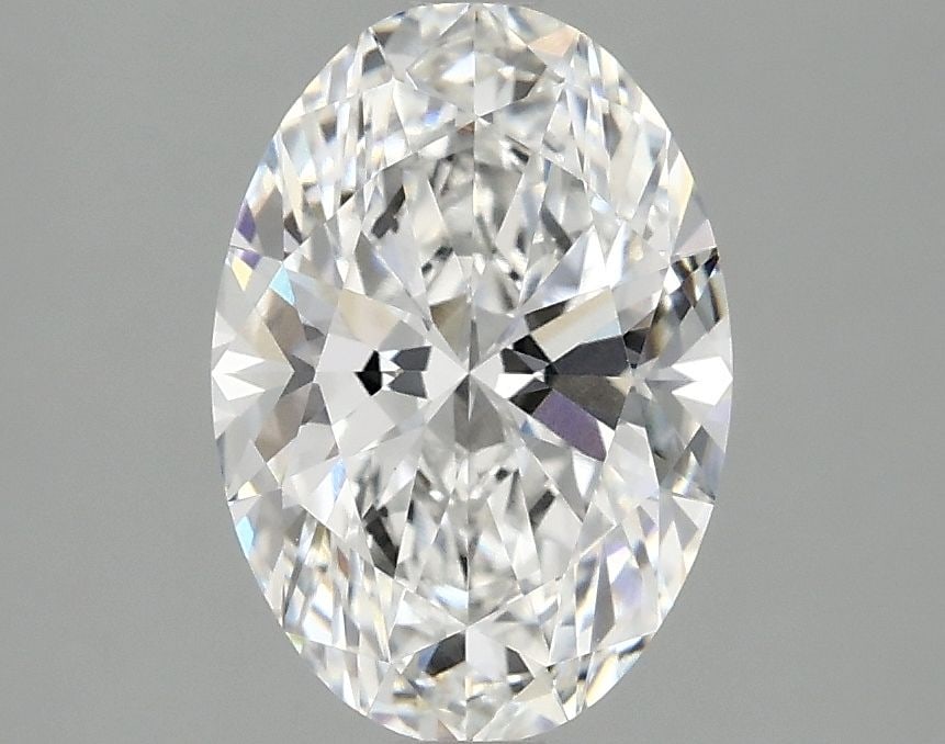 Loose Lab Diamond - IGI Oval 2.02ct E VVS2: Loose Lab Diamond - IGI Oval 2.02ct E VVS2 This listing features Loose Lab Diamond - IGI Oval 2.02ct E VVS2. Item specifics are provided below. Item Specifics: Source: This Is A Real Diamond Grown In