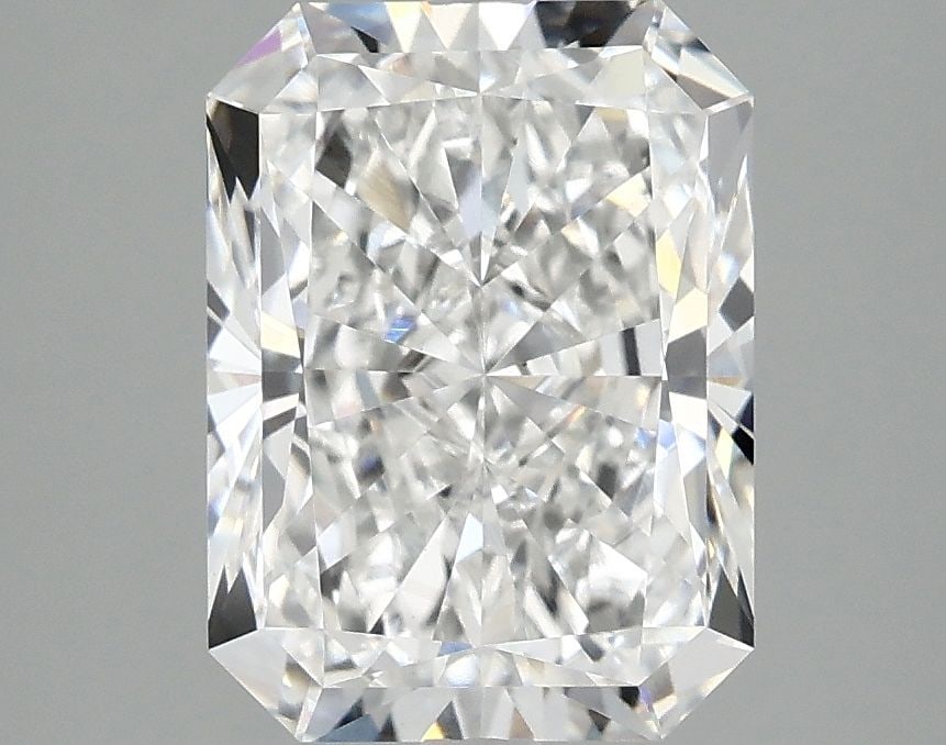 Loose Lab Diamond - IGI Radiant 3.05ct E VS1: Loose Lab Diamond - IGI Radiant 3.05ct E VS1 This listing features Loose Lab Diamond - IGI Radiant 3.05ct E VS1. Item specifics are provided below. Item Specifics: Source: This Is A Real Diamond Grown