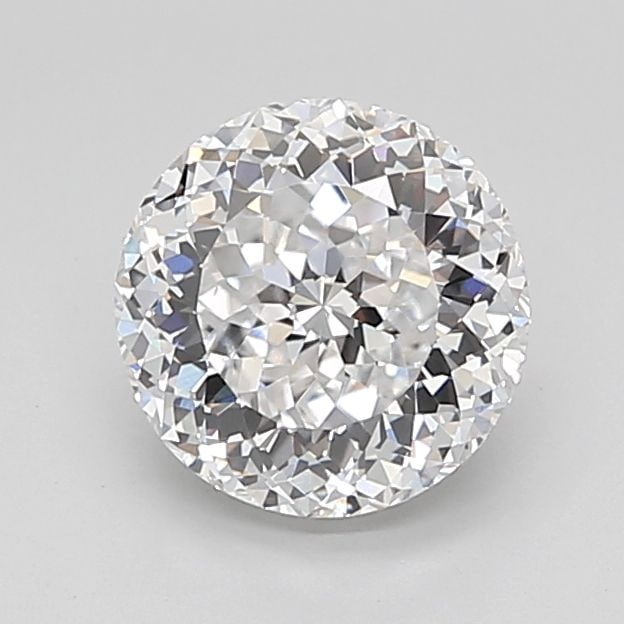 Loose Lab Diamond - IGI Round 3.03ct D VVS2: Loose Lab Diamond - IGI Round 3.03ct D VVS2 This listing features Loose Lab Diamond - IGI Round 3.03ct D VVS2. Item specifics are provided below. Item Specifics: Source: This Is A Real Diamond Grown I