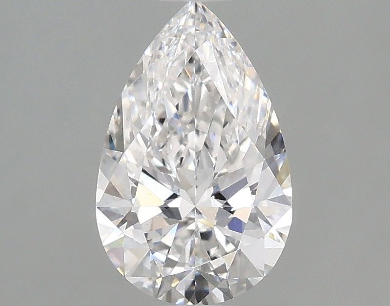 Loose Lab Diamond - IGI Pear 1.2ct E VS1: Loose Lab Diamond - IGI Pear 1.2ct E VS1 This listing features Loose Lab Diamond - IGI Pear 1.2ct E VS1. Item specifics are provided below. Item Specifics: Source: This Is A Real Diamond Grown In A