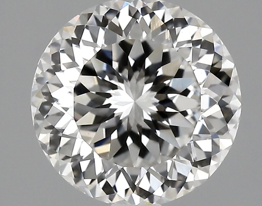 Loose Lab Diamond - IGI Round 1.57ct G VVS2: Loose Lab Diamond - IGI Round 1.57ct G VVS2 This listing features Loose Lab Diamond - IGI Round 1.57ct G VVS2. Item specifics are provided below. Item Specifics: Source: This Is A Real Diamond Grown