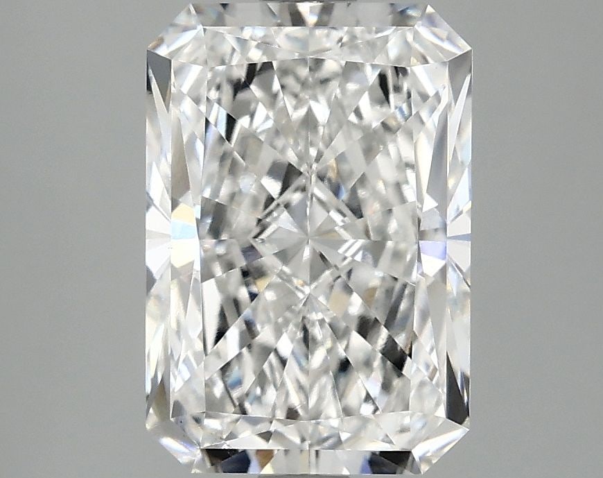 Loose Lab Diamond - IGI Radiant 2.86ct F VS1: Loose Lab Diamond - IGI Radiant 2.86ct F VS1 This listing features Loose Lab Diamond - IGI Radiant 2.86ct F VS1. Item specifics are provided below. Item Specifics: Source: This Is A Real Diamond