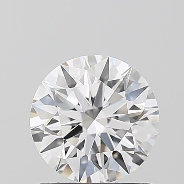 Ideal Loose Lab Diamond - IGI Round 1.05ct E VS1: Ideal Loose Lab Diamond - IGI Round 1.05ct E VS1 This listing features Ideal Loose Lab Diamond - IGI Round 1.05ct E VS1. Item specifics are provided below. Item Specifics: Source: This Is A Real