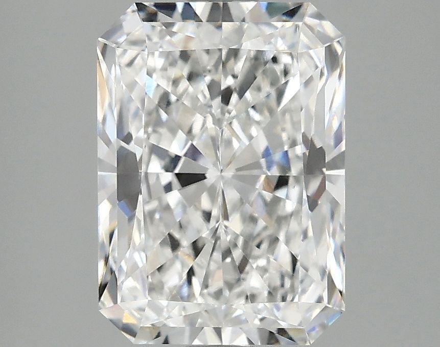 Loose Lab Diamond - IGI Radiant 2.98ct E VS1: Loose Lab Diamond - IGI Radiant 2.98ct E VS1 This listing features Loose Lab Diamond - IGI Radiant 2.98ct E VS1. Item specifics are provided below. Item Specifics: Source: This Is A Real Diamond Grown