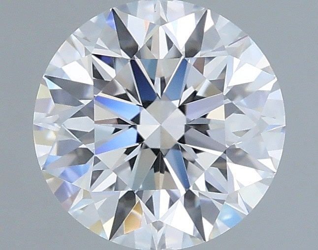 Loose Lab Diamond - IGI Round 1.21ct D VVS2: Loose Lab Diamond - IGI Round 1.21ct D VVS2 This listing features Loose Lab Diamond - IGI Round 1.21ct D VVS2. Item specifics are provided below. Item Specifics: Source: This Is A Real Diamond Grown I