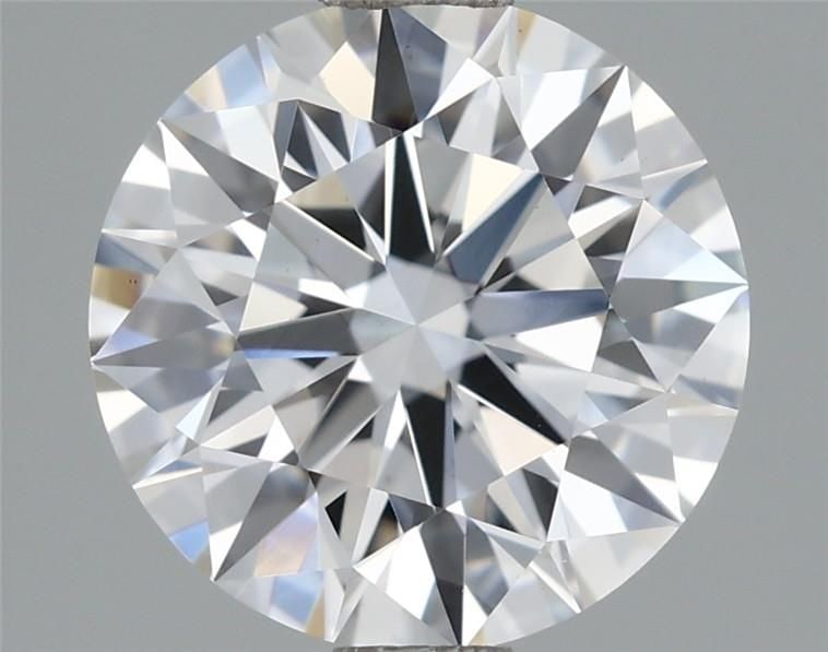 Ideal Loose Lab Diamond - IGI Round 2.0ct D VS1: Ideal Loose Lab Diamond - IGI Round 2.0ct D VS1 This listing features Ideal Loose Lab Diamond - IGI Round 2.0ct D VS1. Item specifics are provided below. Item Specifics: Source: This Is A Real Diamond