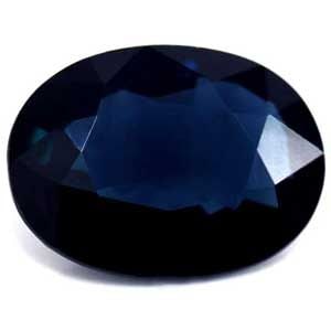 Loose Sapphire Gemstone - Oval 1.2ct Blue EC: Loose Sapphire Gemstone - Oval 1.2ct Blue EC This listing features Loose Sapphire Gemstone - Oval 1.2ct Blue EC. Item specifics are provided below. Item Specifics: Type: Sapphire Carat: 1.2 Cut: Facet