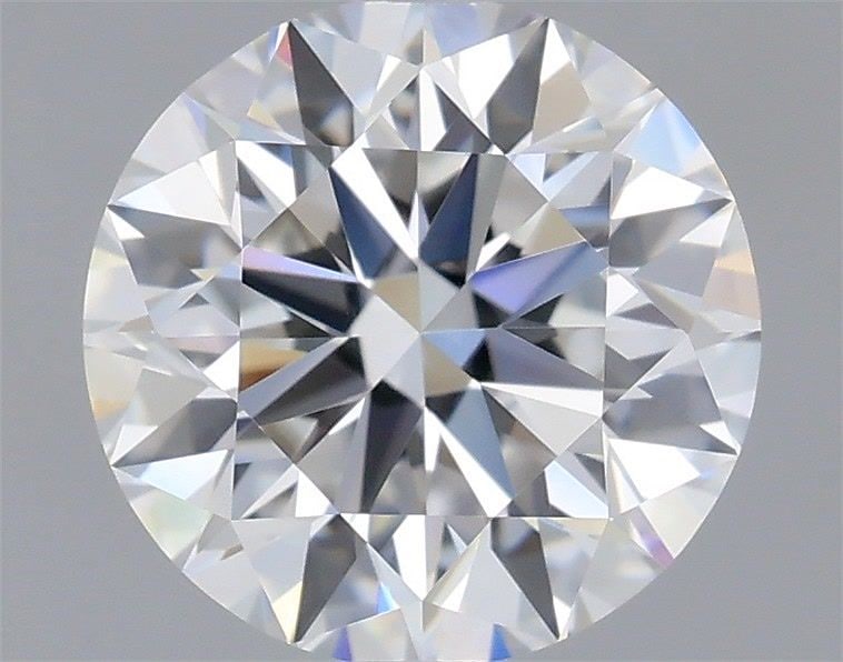Loose Lab Diamond - IGI Round 1.21ct D VVS2: Loose Lab Diamond - IGI Round 1.21ct D VVS2 This listing features Loose Lab Diamond - IGI Round 1.21ct D VVS2. Item specifics are provided below. Item Specifics: Source: This Is A Real Diamond Grown I